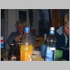 Bild 190.jpg